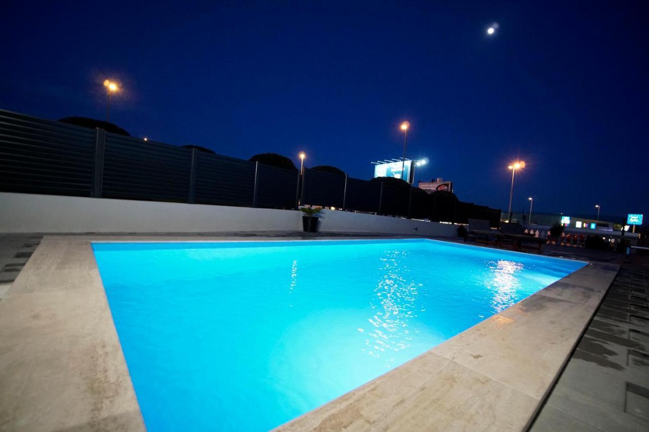 Apartment Lulic Zadar